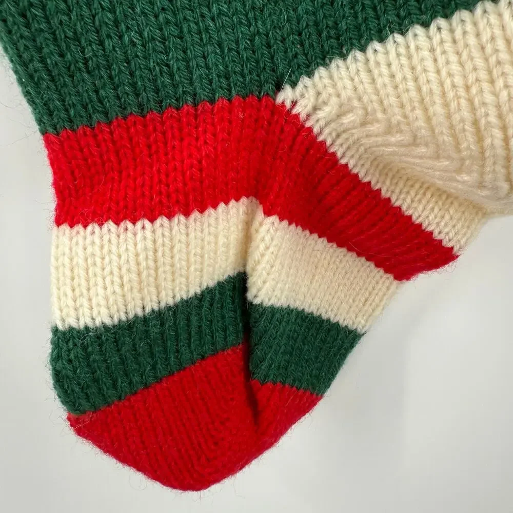 American Vintage vintage christmas